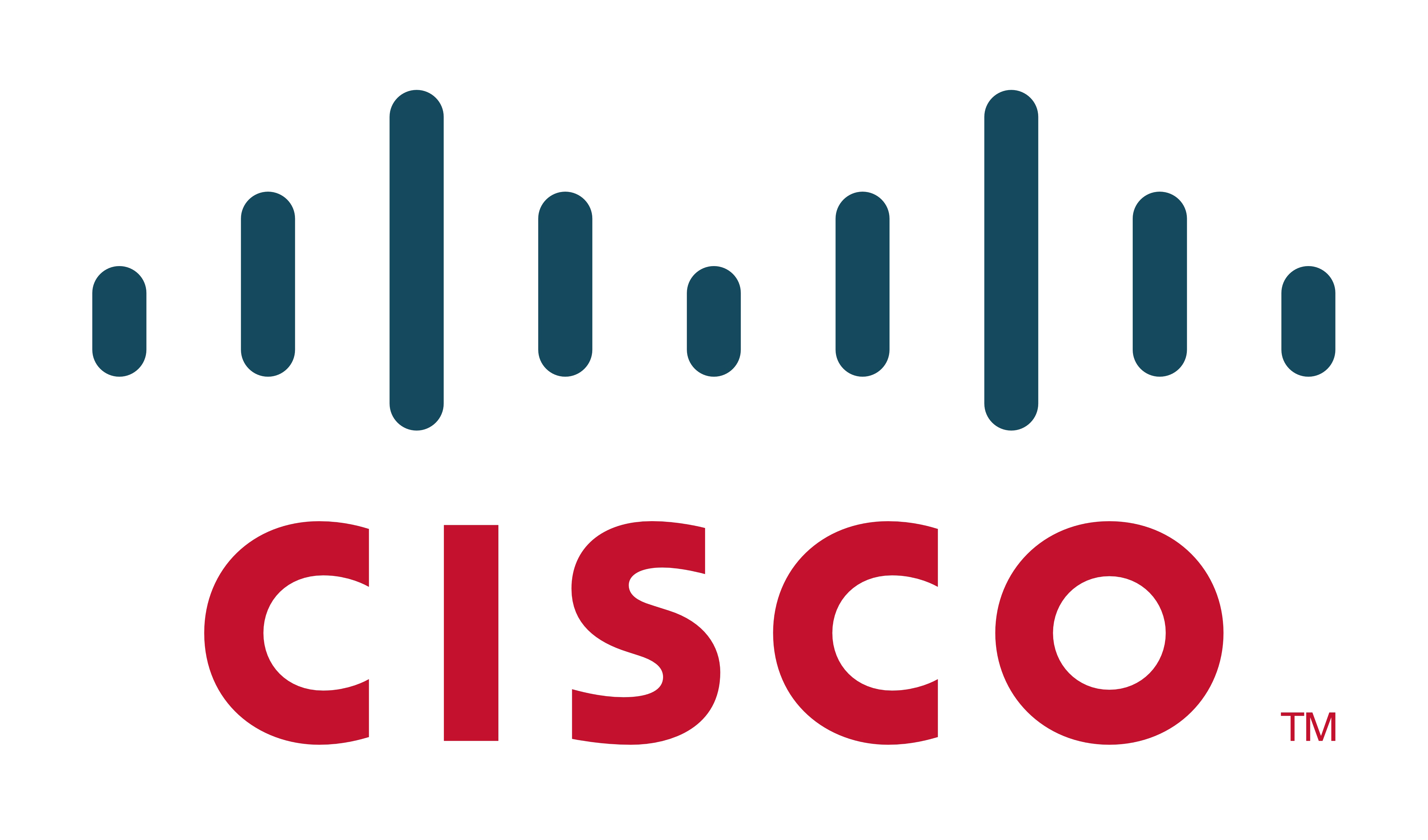 cisco png