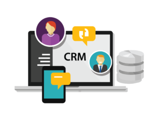 CRM